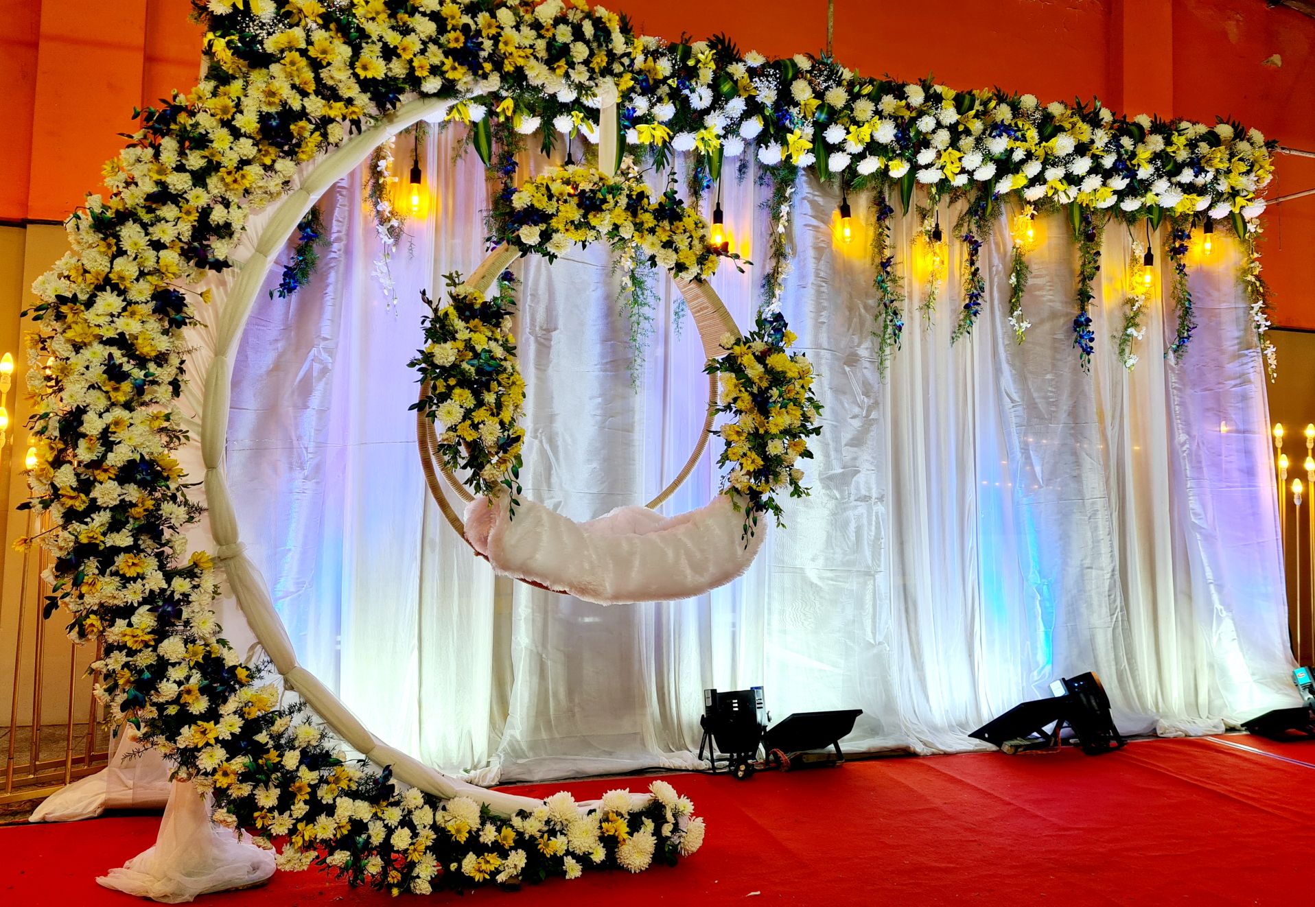 Name Ceremony